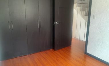 VENTA CASA EN TUMBACO ( la Morita)de oportunidad