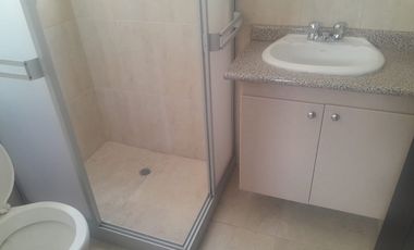VENTA CASA EN TUMBACO ( la Morita)de oportunidad