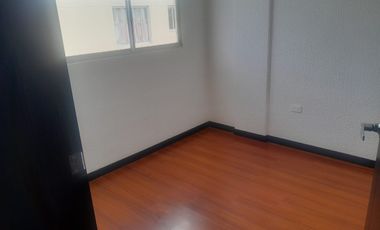 VENTA CASA EN TUMBACO ( la Morita)de oportunidad