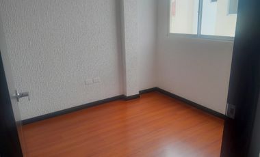VENTA CASA EN TUMBACO ( la Morita)de oportunidad