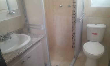 VENTA CASA EN TUMBACO ( la Morita)de oportunidad