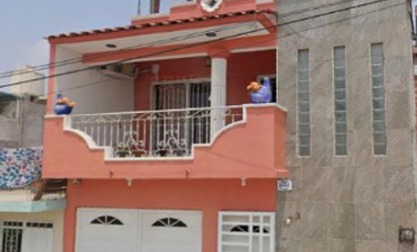 SE VENDE BONITA Y AMPLIA CASA EN CHIAPAS