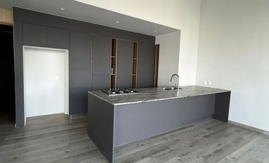 PENT HOUSE EN VENTA, PUNTO SAO PAULO, PROVIDENCIA, GUADALAJARA