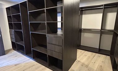 PENT HOUSE EN VENTA, PUNTO SAO PAULO, PROVIDENCIA, GUADALAJARA