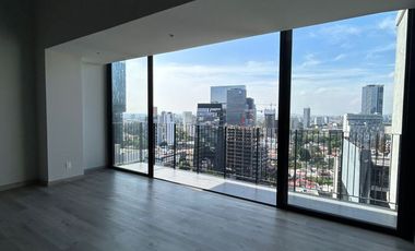 PENT HOUSE EN VENTA, PUNTO SAO PAULO, PROVIDENCIA, GUADALAJARA