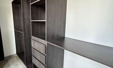 PENT HOUSE EN VENTA, PUNTO SAO PAULO, PROVIDENCIA, GUADALAJARA