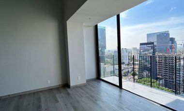 PENT HOUSE EN VENTA, PUNTO SAO PAULO, PROVIDENCIA, GUADALAJARA