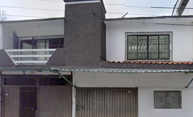SE VENDE BONITA Y AMPLIA CASA EN CHIAPAS