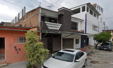 SE VENDE BONITA Y AMPLIA CASA EN CHIAPAS