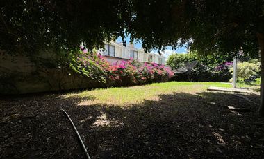 SE RENTA EDIFICIO PARA OFICINAS LOMAS DE SAN ALFONSO