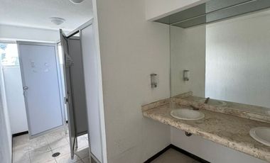 SE RENTA EDIFICIO PARA OFICINAS LOMAS DE SAN ALFONSO