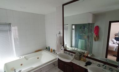Arriendo penthouse en Centenario- Cali
