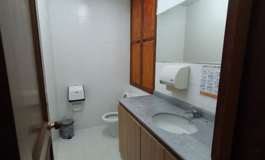 Arriendo penthouse en Centenario- Cali