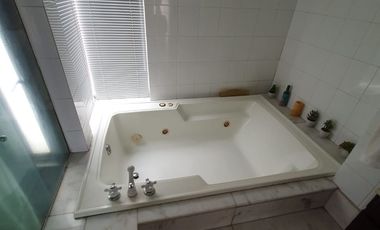 Arriendo penthouse en Centenario- Cali