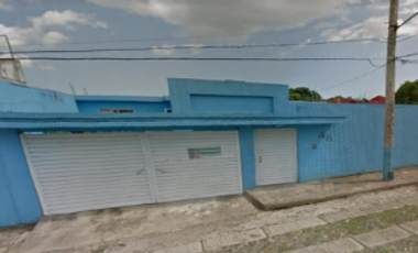 SE VENDE BONITA Y AMPLIA CASA EN CHIAPAS