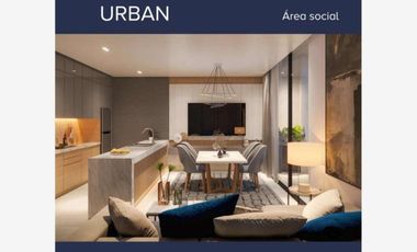 Departamento en venta en La Arboleda