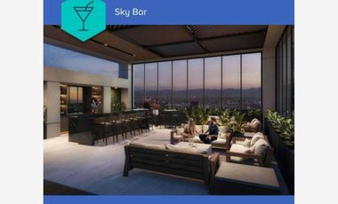 Departamento en venta en La Arboleda