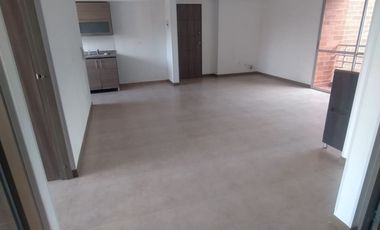Apartamento esquinero en Venta ubicado en Corales