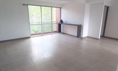 Apartamento esquinero en Venta ubicado en Corales