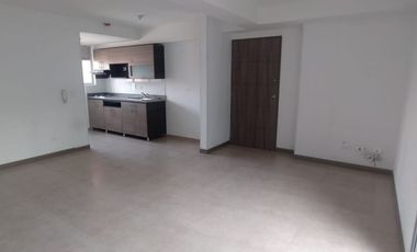 Apartamento esquinero en Venta ubicado en Corales