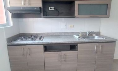 Apartamento esquinero en Venta ubicado en Corales