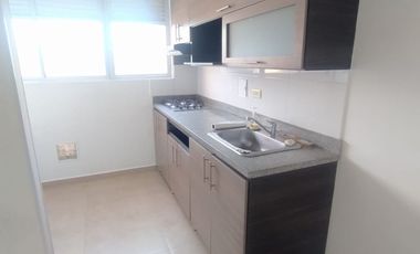 Apartamento esquinero en Venta ubicado en Corales