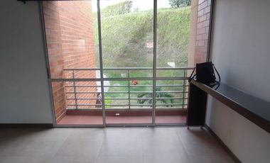 Apartamento esquinero en Venta ubicado en Corales