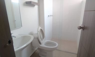 Apartamento esquinero en Venta ubicado en Corales