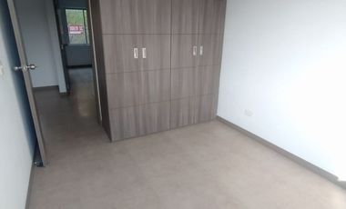 Apartamento esquinero en Venta ubicado en Corales