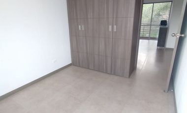 Apartamento esquinero en Venta ubicado en Corales