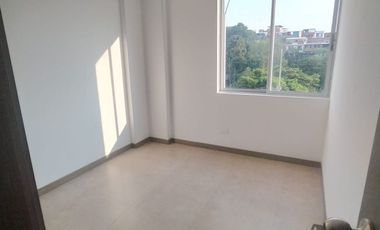Apartamento esquinero en Venta ubicado en Corales