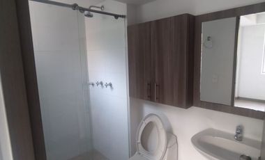 Apartamento esquinero en Venta ubicado en Corales