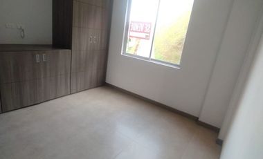 Apartamento esquinero en Venta ubicado en Corales