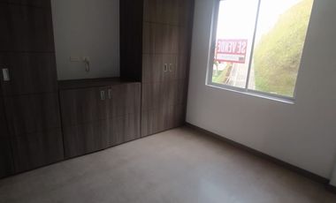 Apartamento esquinero en Venta ubicado en Corales