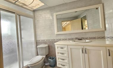 Departamento amueblado en estrellas del sur