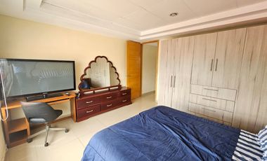 Departamento amueblado en estrellas del sur