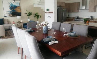Casa disponible en Los Viñedos, Torreón