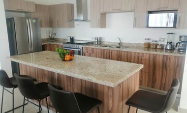 Casa disponible en Los Viñedos, Torreón