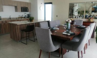 Casa disponible en Los Viñedos, Torreón