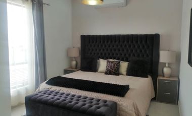 Casa disponible en Los Viñedos, Torreón