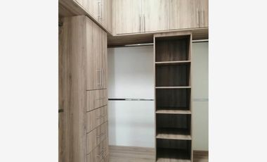 Casa disponible en Los Viñedos, Torreón