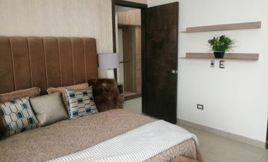 Casa disponible en Los Viñedos, Torreón