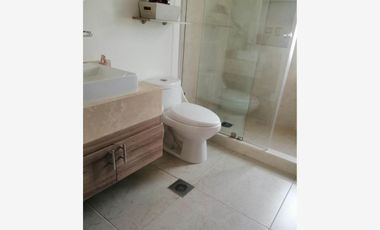 Casa disponible en Los Viñedos, Torreón