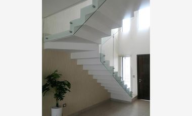 Casa disponible en Los Viñedos, Torreón