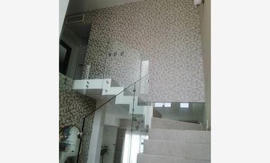 Casa disponible en Los Viñedos, Torreón