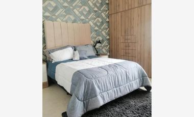 Casa disponible en Los Viñedos, Torreón