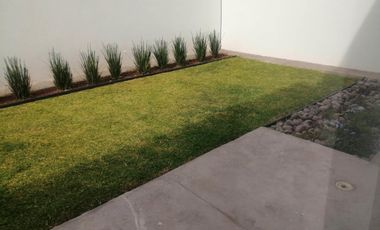 Casa disponible en Los Viñedos, Torreón