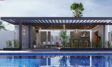 Casa disponible en Los Viñedos, Torreón