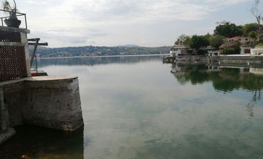 SE VENDE CASA EN Avenida la Bota, Tequesquitengo, Morelos, México