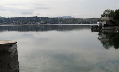 SE VENDE CASA EN Avenida la Bota, Tequesquitengo, Morelos, México